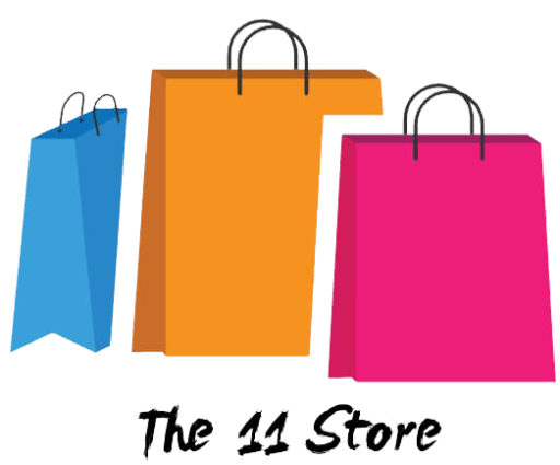 The 11 Store